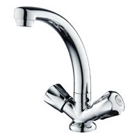 Visto - Basin Mixer Swivel Spout